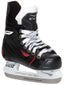 CCM RBZ 50 Ice Hockey Skates Yth 